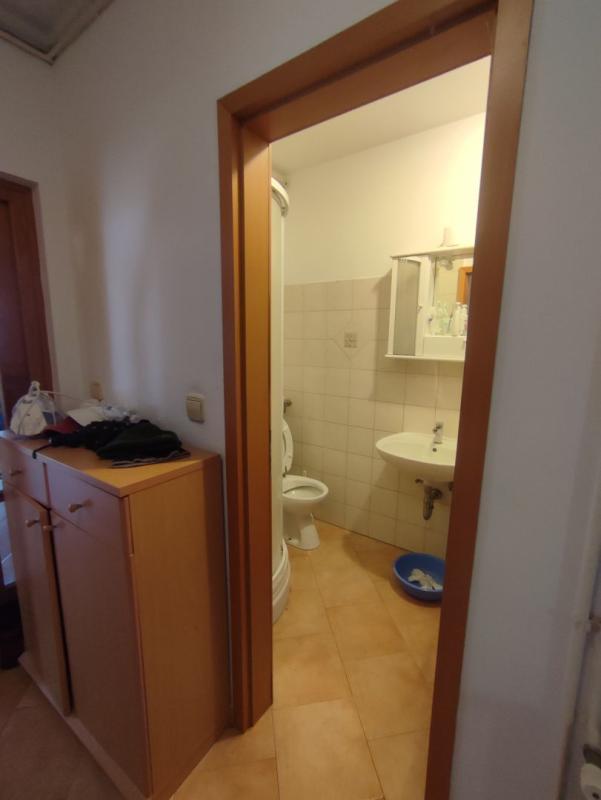 Отель, гостиница Štinjan, Хорватия, 360 м² - фото 10