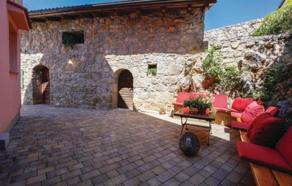 Вилла в Опатии, Хорватия, 500 м² - фото 10