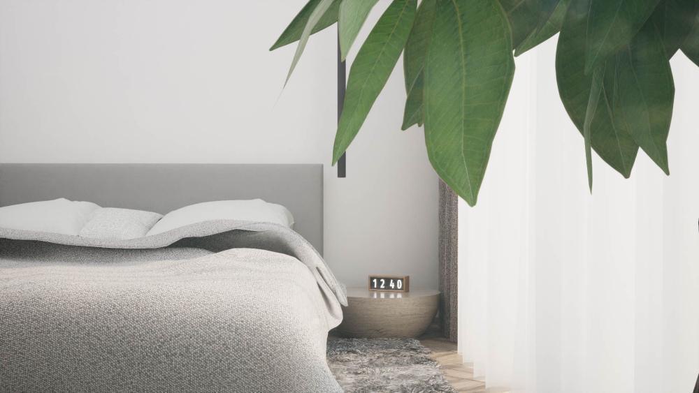 Вилла Stara Novalja, Novalja, Хорватия, 254 м² - фото 10