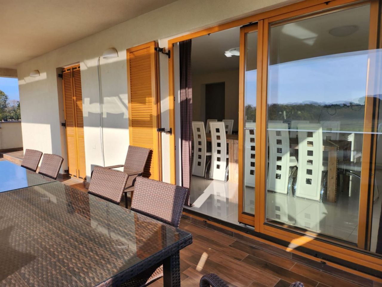 Отель, гостиница Valbandon, Хорватия, 300 м² - фото 10