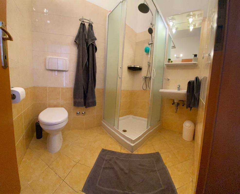 Отель, гостиница в Ровини, Хорватия, 450 м² - фото 10