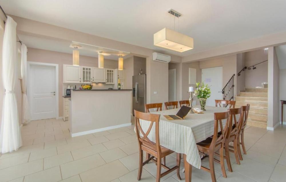 Вилла в Вишняне, Хорватия, 355 м² - фото 10