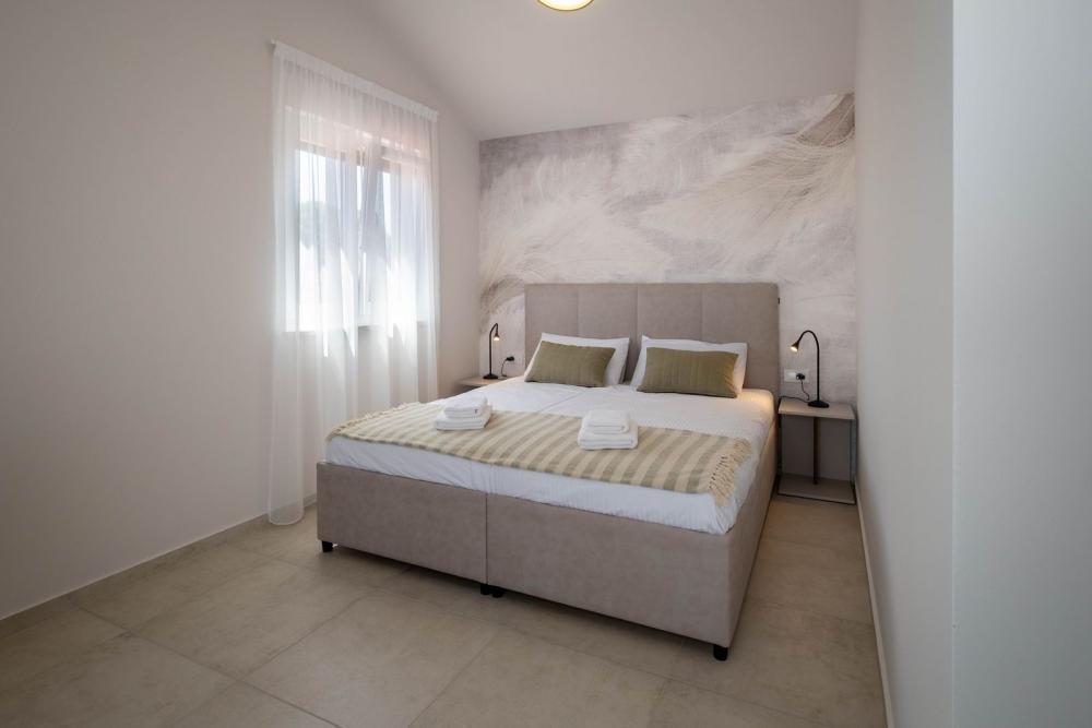 Вилла на Крке, Хорватия, 160 м² - фото 10