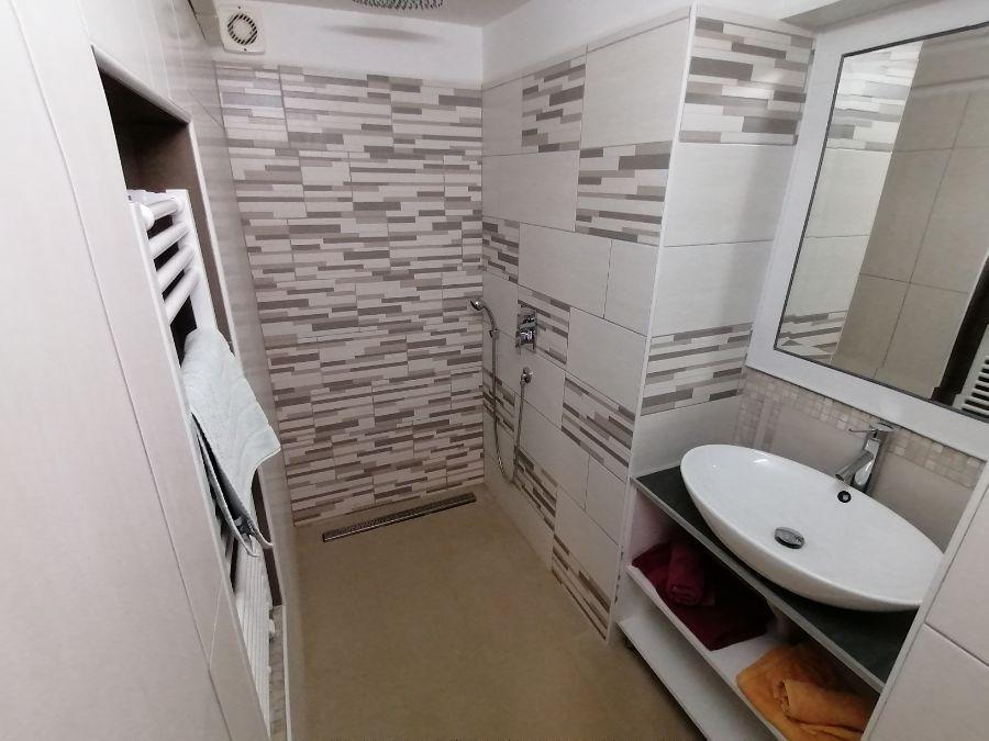 Отель, гостиница в Ровини, Хорватия, 650 м² - фото 10