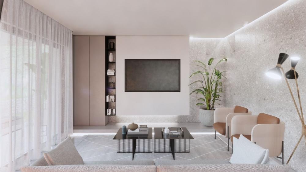 Вилла на Крке, Хорватия, 226 м² - фото 10