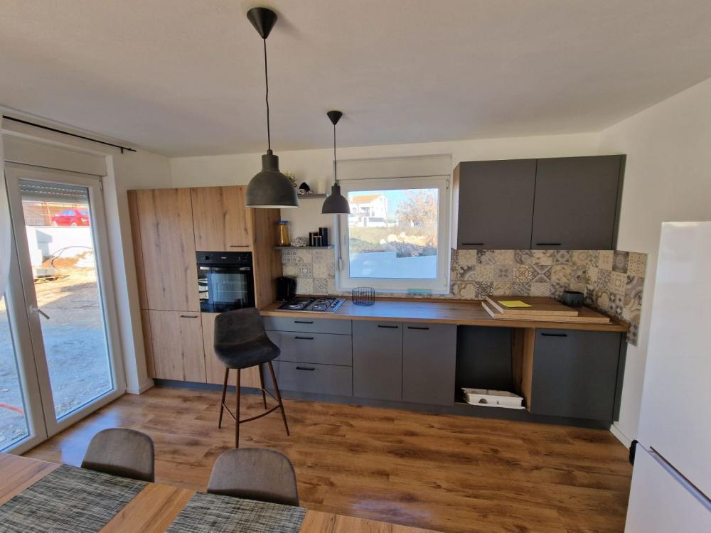 Вилла в Порече, Хорватия, 380 м² - фото 10