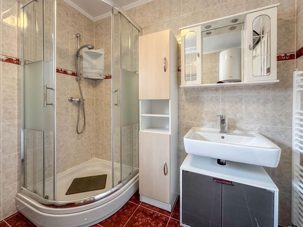 Отель, гостиница в Опатии, Хорватия, 505 м² - фото 10