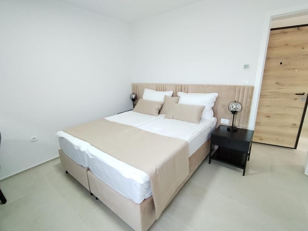 Отель, гостиница в Медулине, Хорватия, 420 м² - фото 10