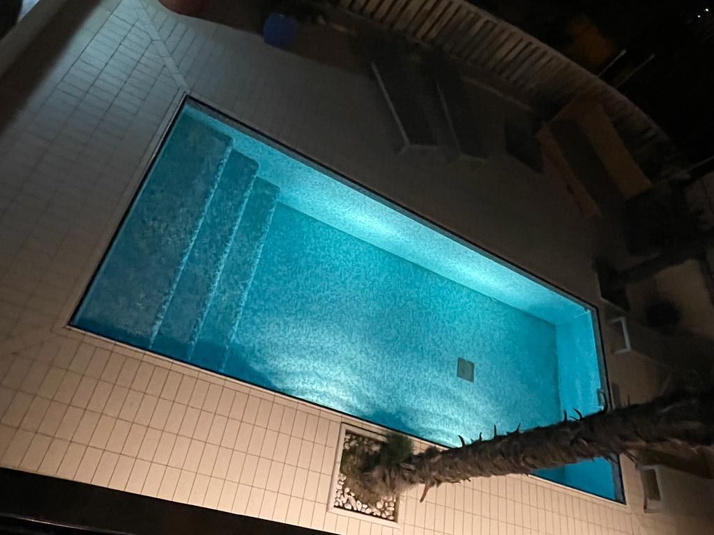 Вилла в Ичичах, Хорватия, 250 м² - фото 10