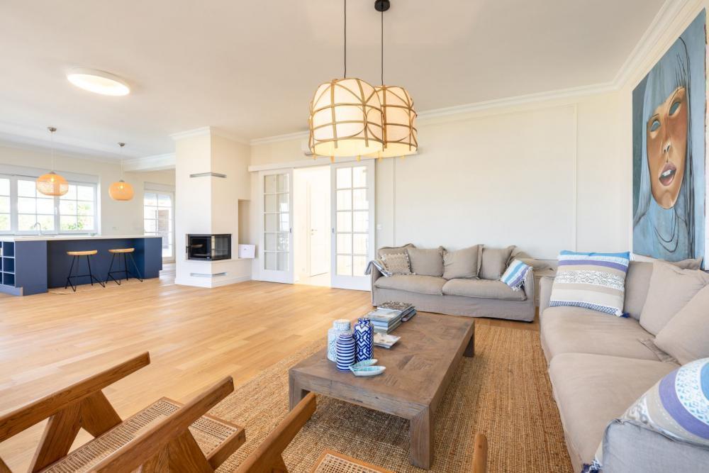 Вилла в Цриквенице, Хорватия, 480 м² - фото 10