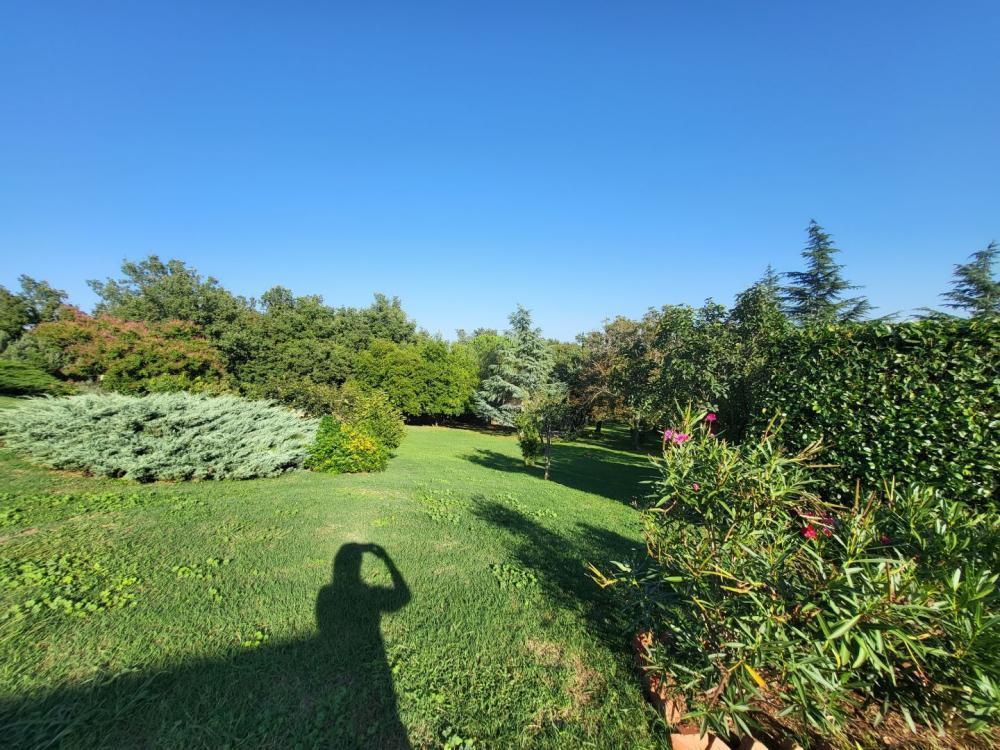 Вилла в Бртонигле, Хорватия, 600 м² - фото 10