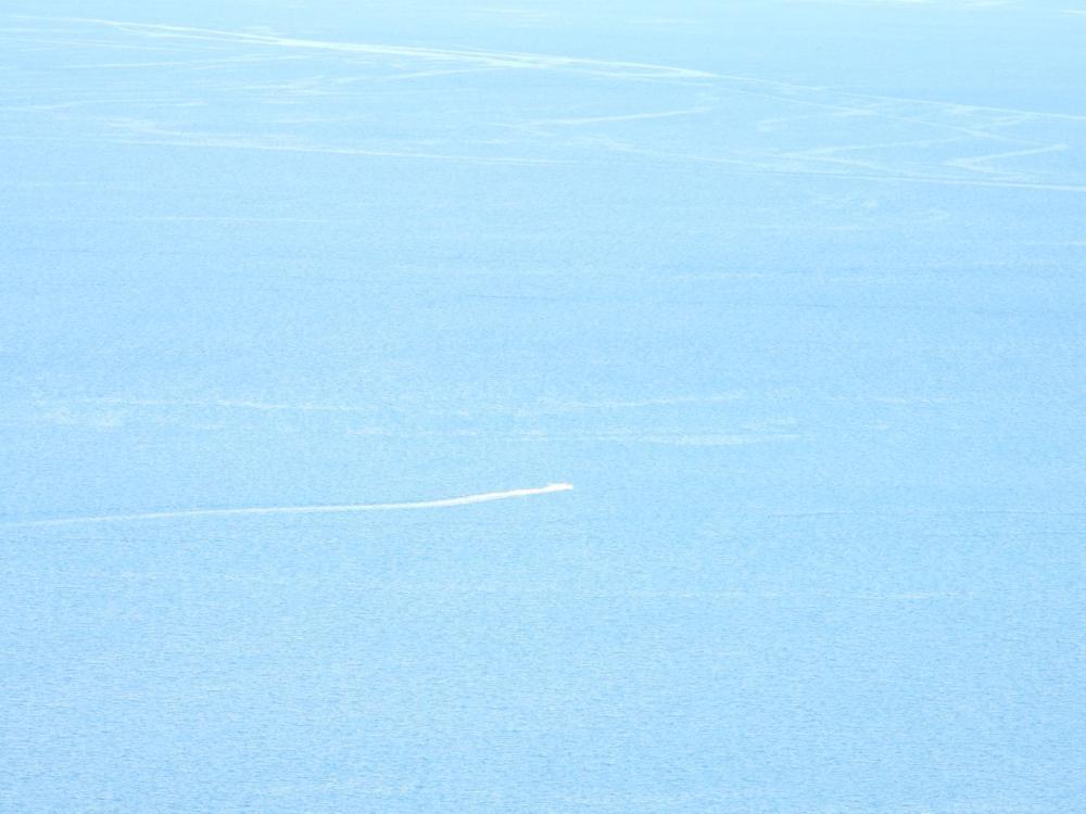 Вилла Sveta Jelena, Mošćenička Draga, Хорватия, 275 м² - фото 10