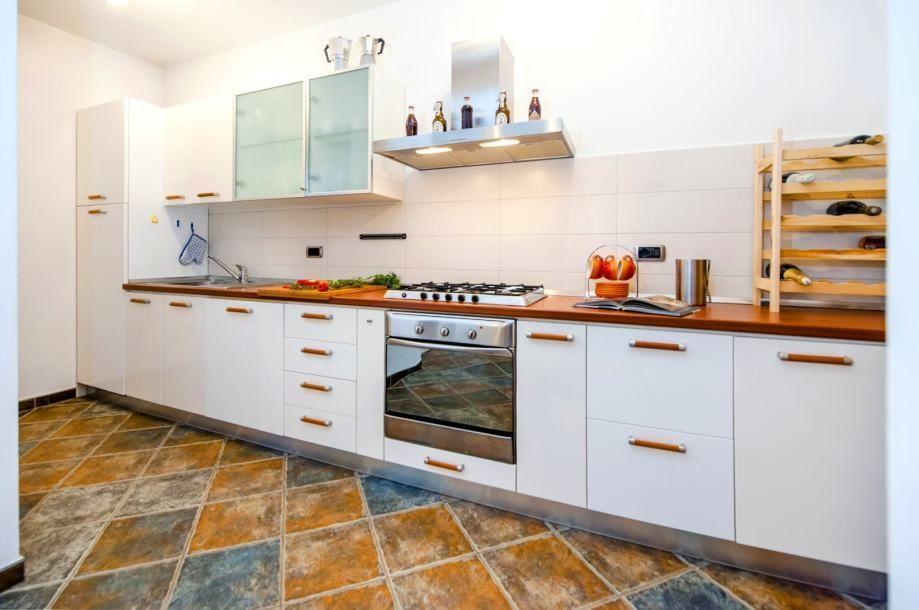 Вилла в Ровини, Хорватия, 550 м² - фото 10