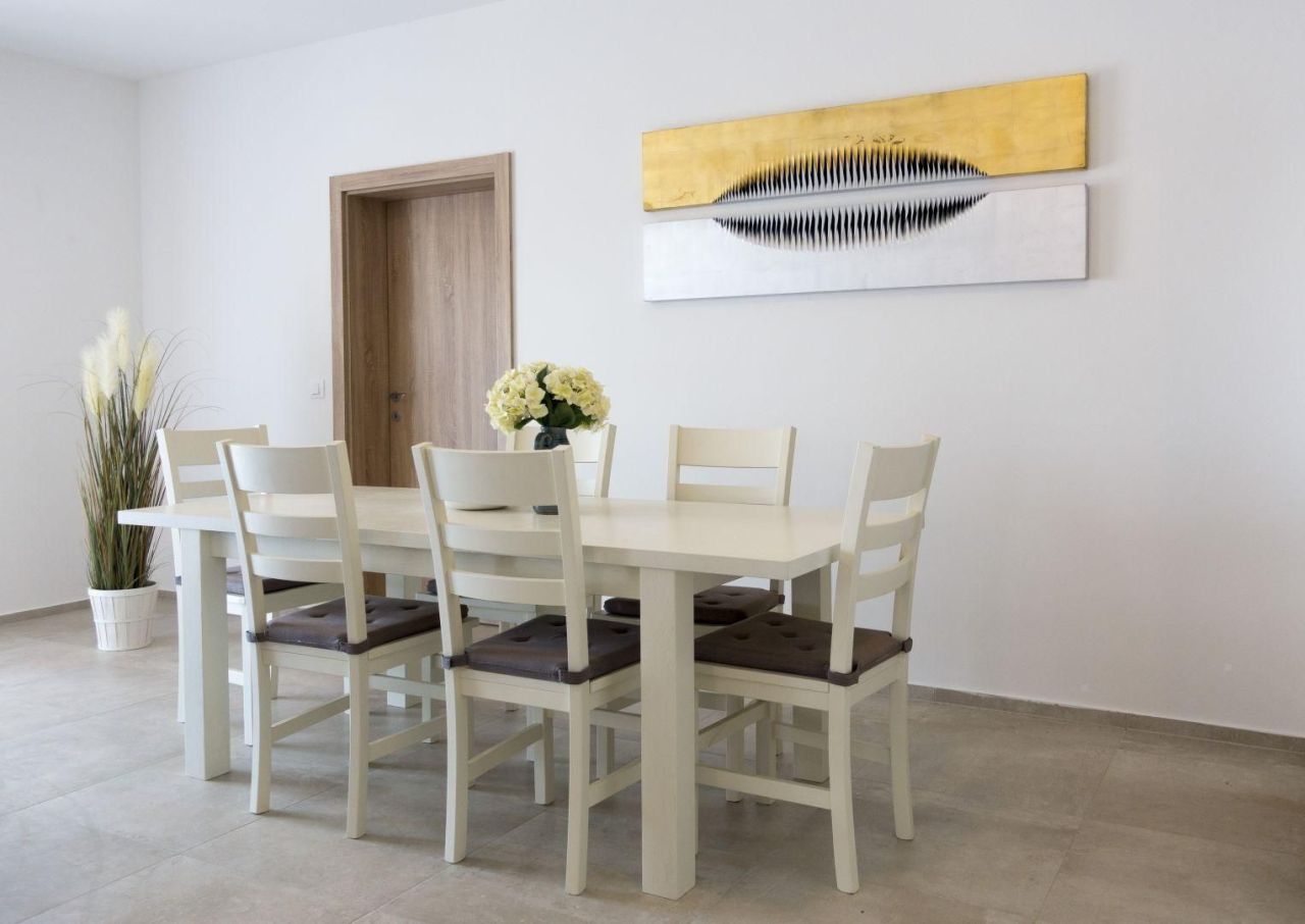 Вилла Rebići, Barban, Хорватия, 262 м² - фото 10