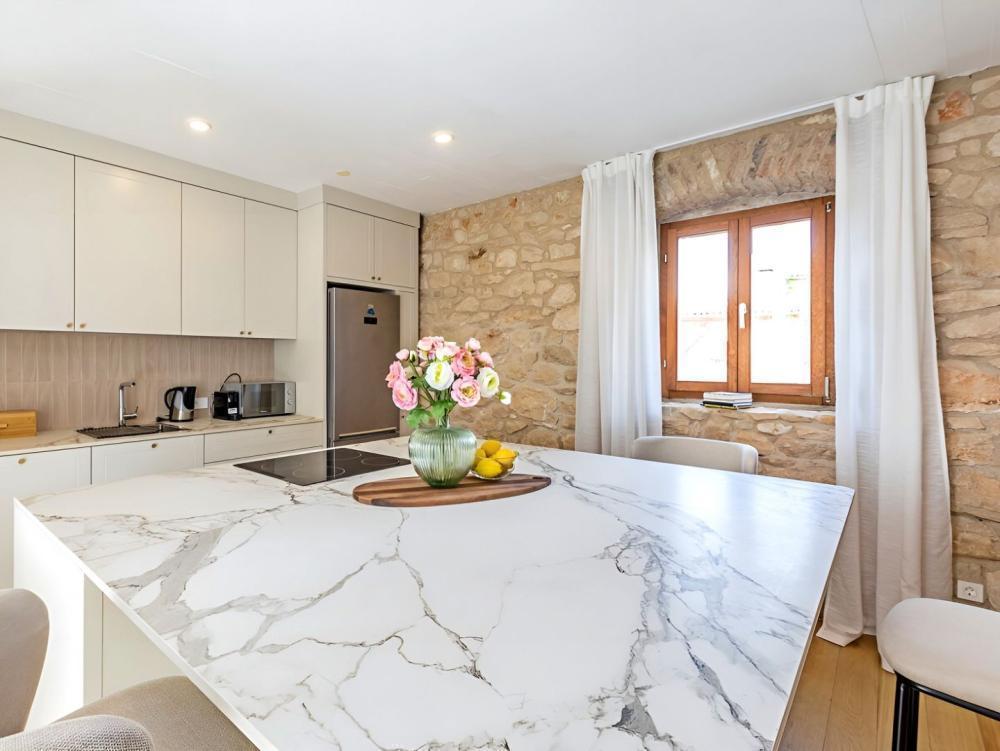 Вилла в Бртонигле, Хорватия, 350 м² - фото 10