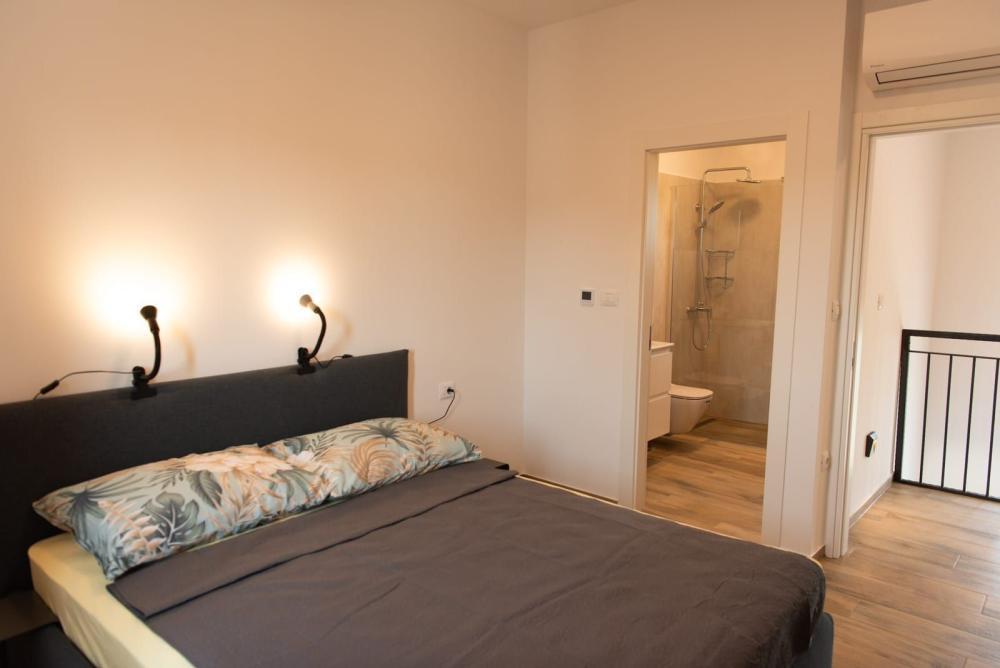 Вилла в Фажане, Хорватия, 150 м² - фото 10