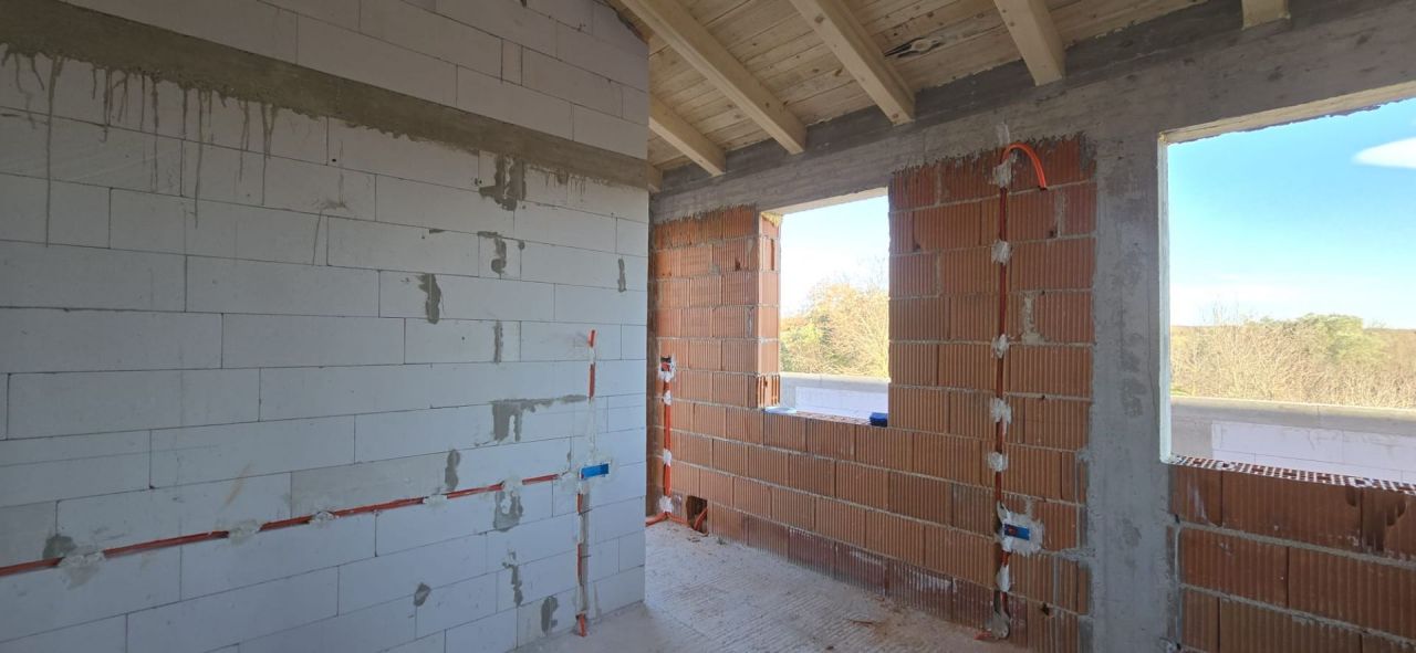 Вилла Bale, Хорватия, 145 м² - фото 10