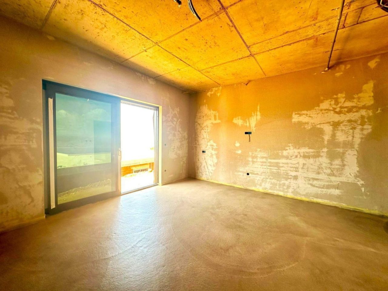 Вилла в Цриквенице, Хорватия, 186 м² - фото 10