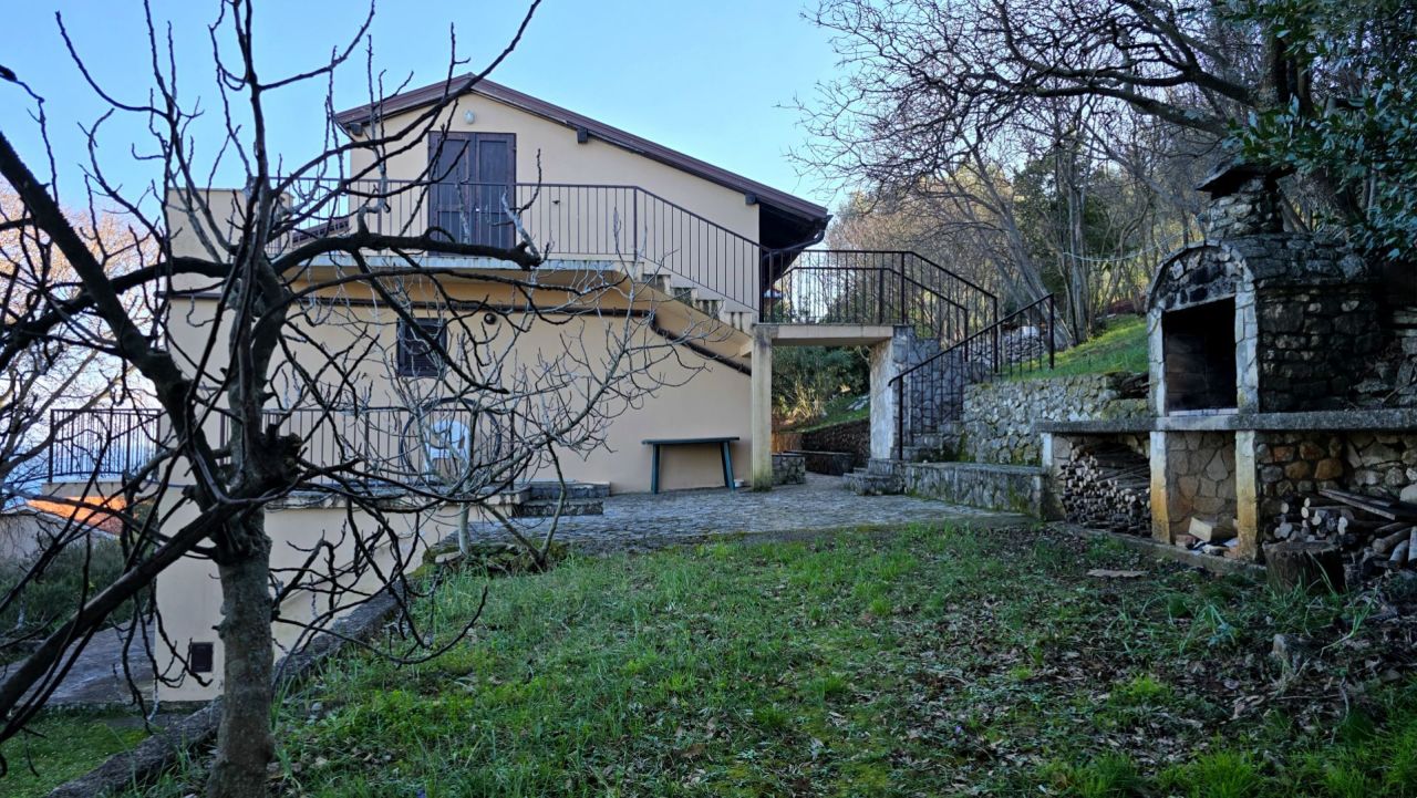 Отель, гостиница Rabac, Labin, Хорватия, 260 м² - фото 10