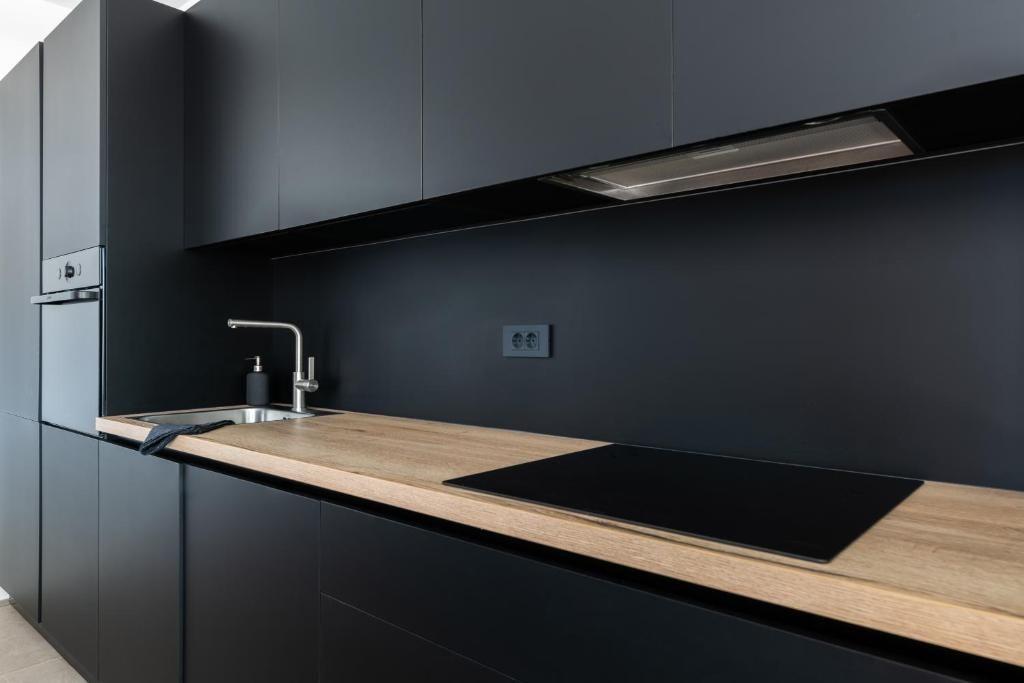 Вилла в Умаге, Хорватия, 120 м² - фото 10