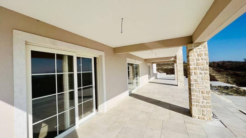 Вилла в Вижинаде, Хорватия, 300 м² - фото 10