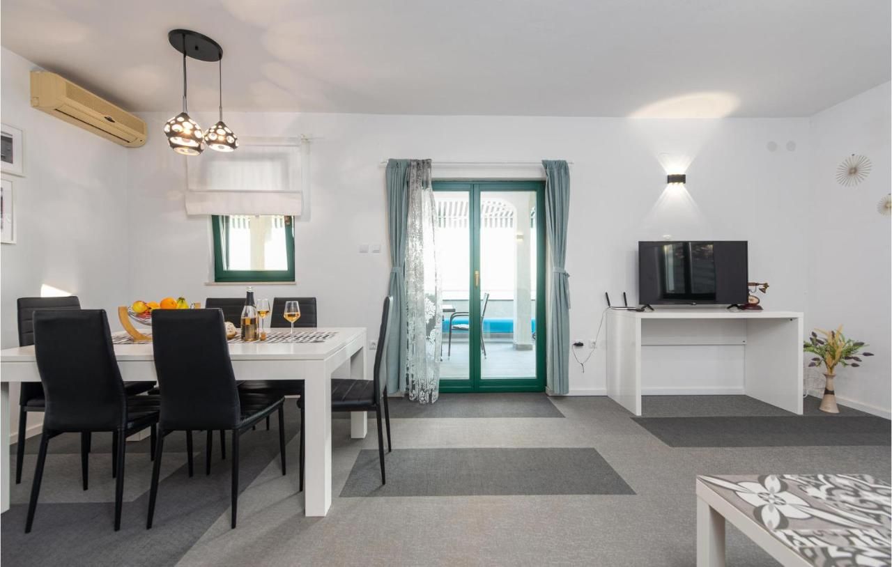 Вилла Mandre, Kolan, Хорватия, 163 м² - фото 10