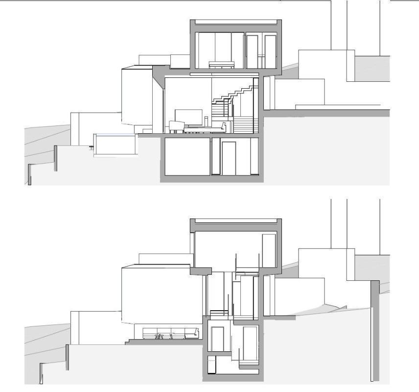 Вилла в Опатии, Хорватия, 309 м² - фото 10