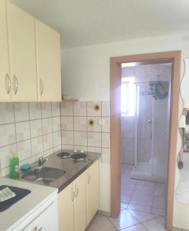 Отель, гостиница в Медулине, Хорватия, 523 м² - фото 10