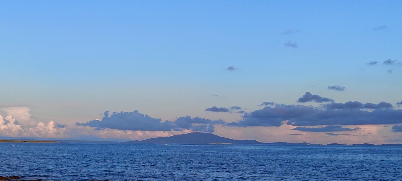 Вилла Pomer, Medulin, Хорватия, 416 м² - фото 5