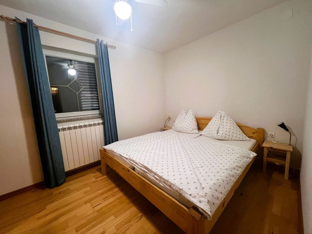 Вилла в Лабине, Хорватия, 250 м² - фото 10