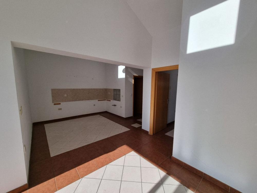 Отель, гостиница в Нови-Винодольски, Хорватия, 583 м² - фото 10