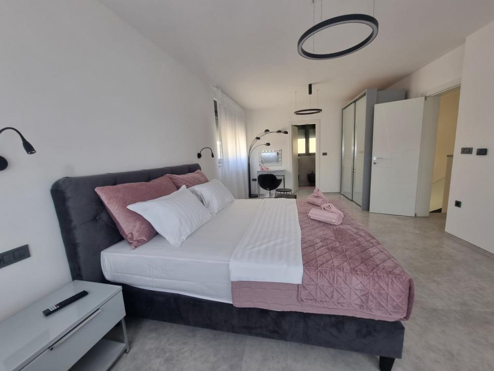 Вилла в Фажане, Хорватия, 280 м² - фото 10