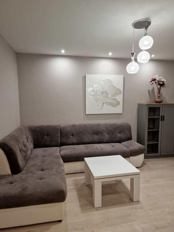 Отель, гостиница Mali Lošinj, Хорватия, 825 м² - фото 10