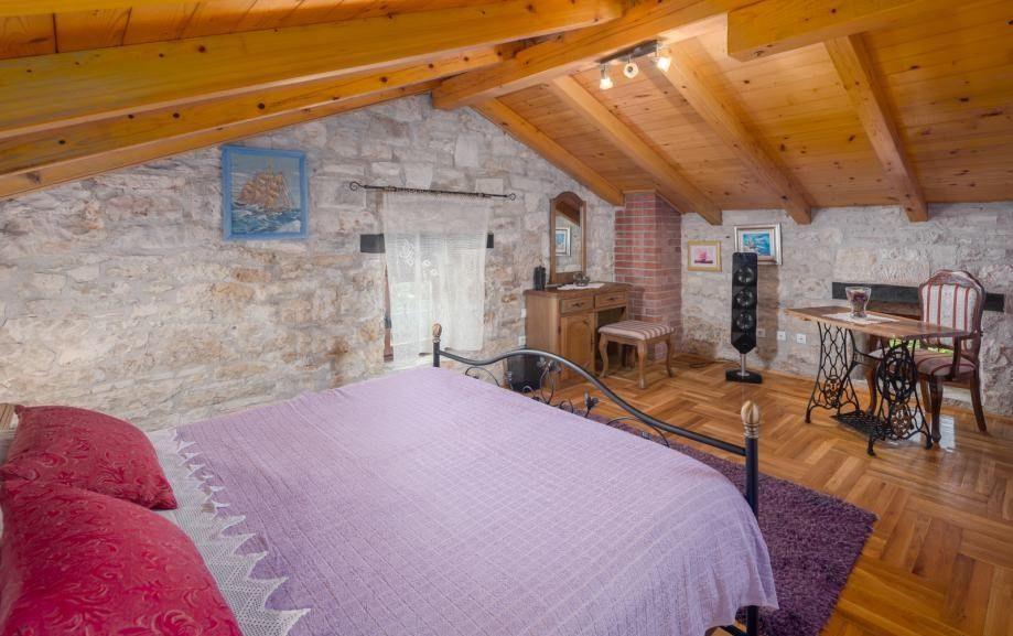 Вилла в Порече, Хорватия, 193 м² - фото 10