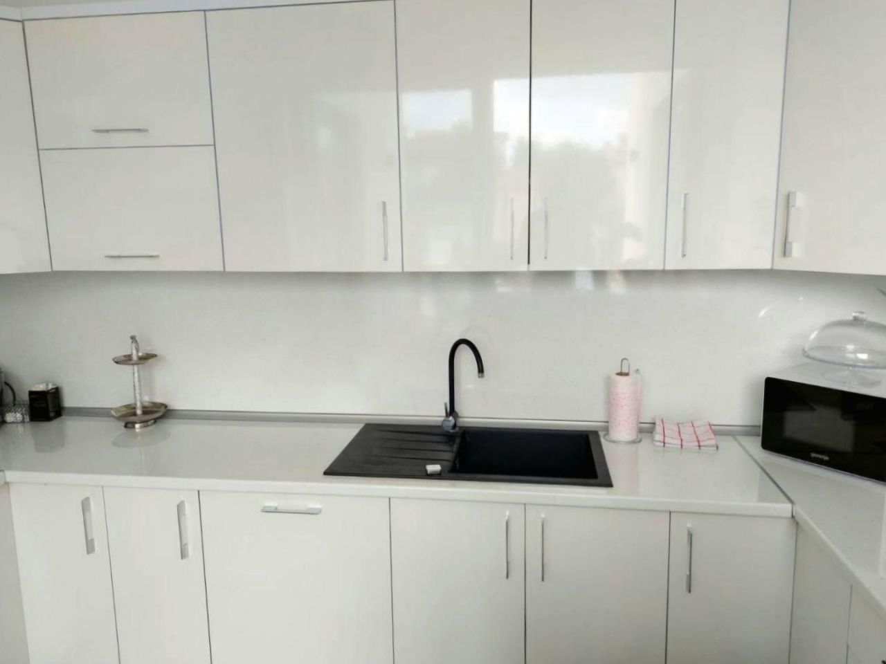 Вилла в Порече, Хорватия, 547 м² - фото 10