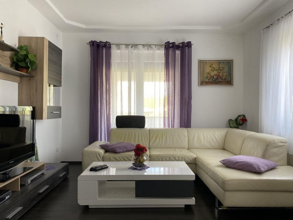 Отель, гостиница в Лабине, Хорватия, 440 м² - фото 10