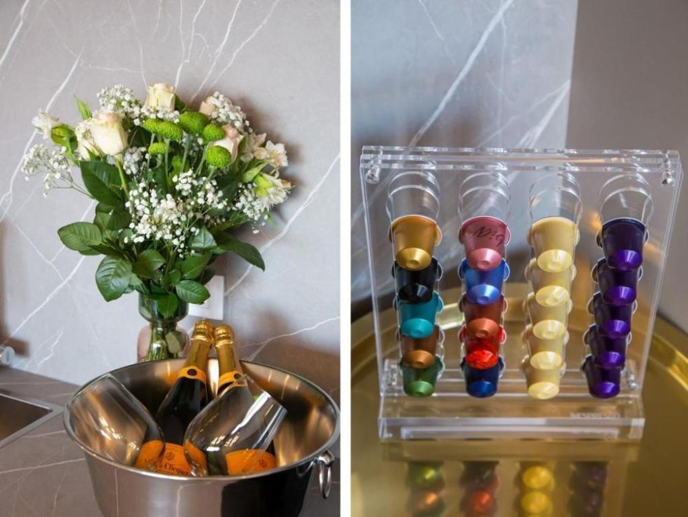 Вилла в Порече, Хорватия, 683 м² - фото 11