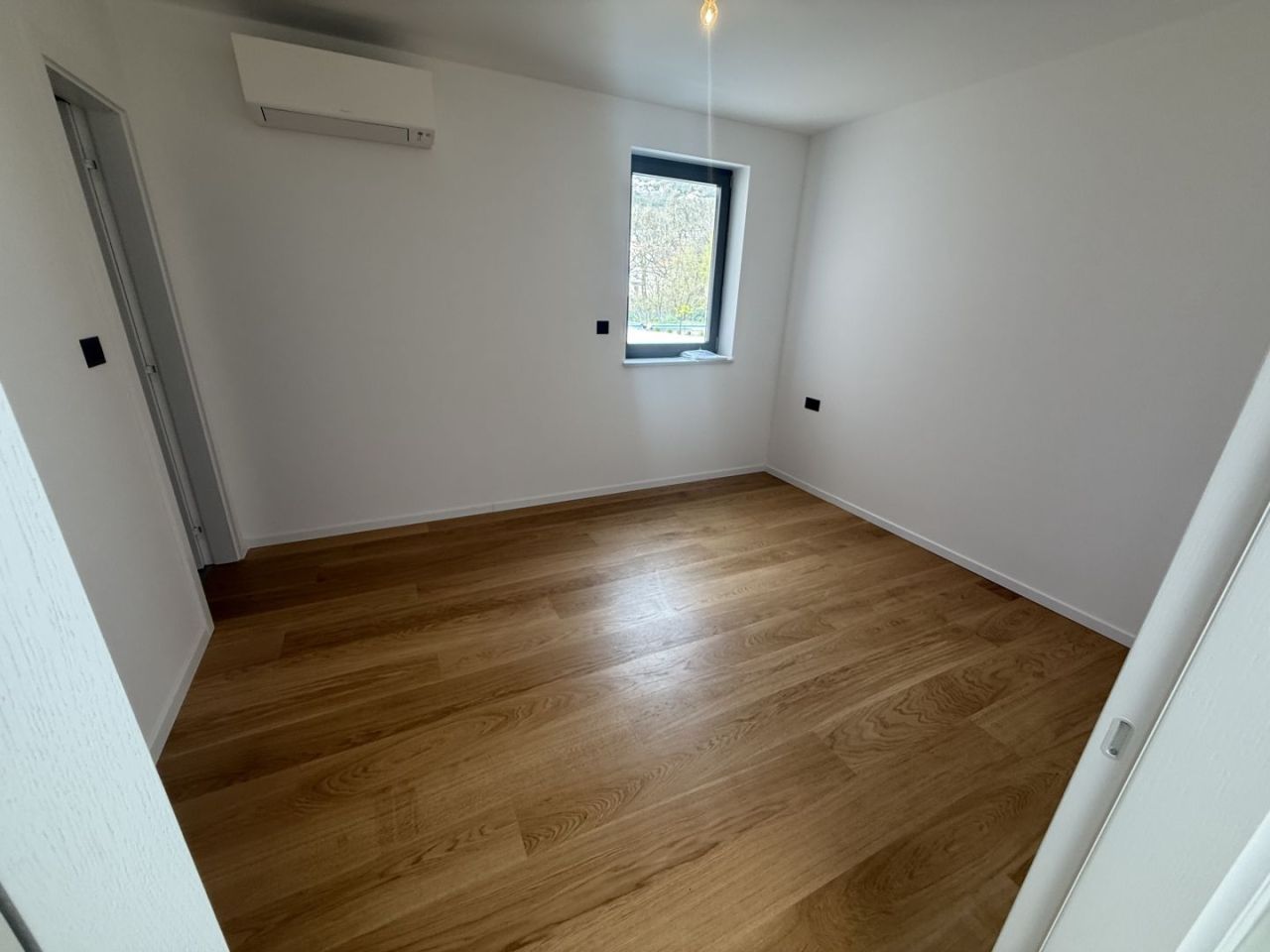 Вилла Pobri, Хорватия, 172 м² - фото 11