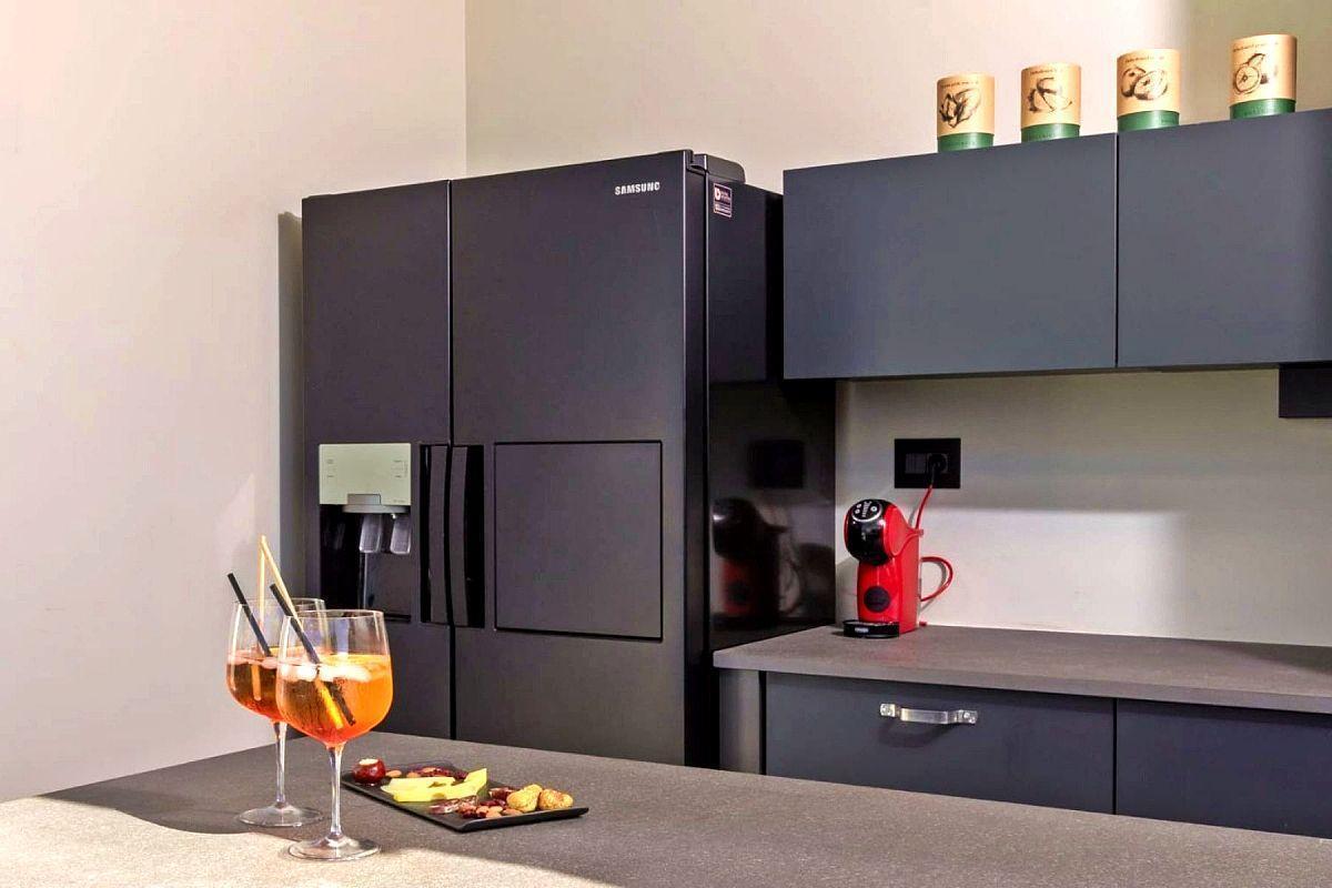 Вилла в Умаге, Хорватия, 206 м² - фото 11