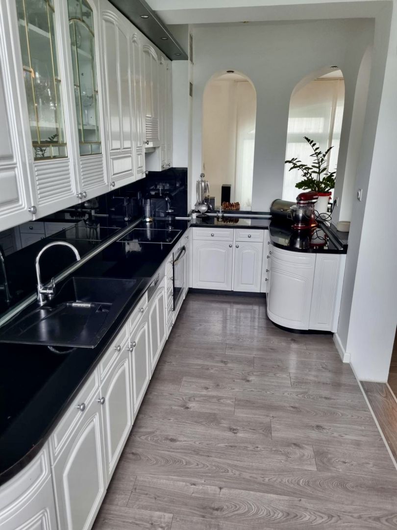 Вилла Maksimir, Хорватия, 450 м² - фото 11