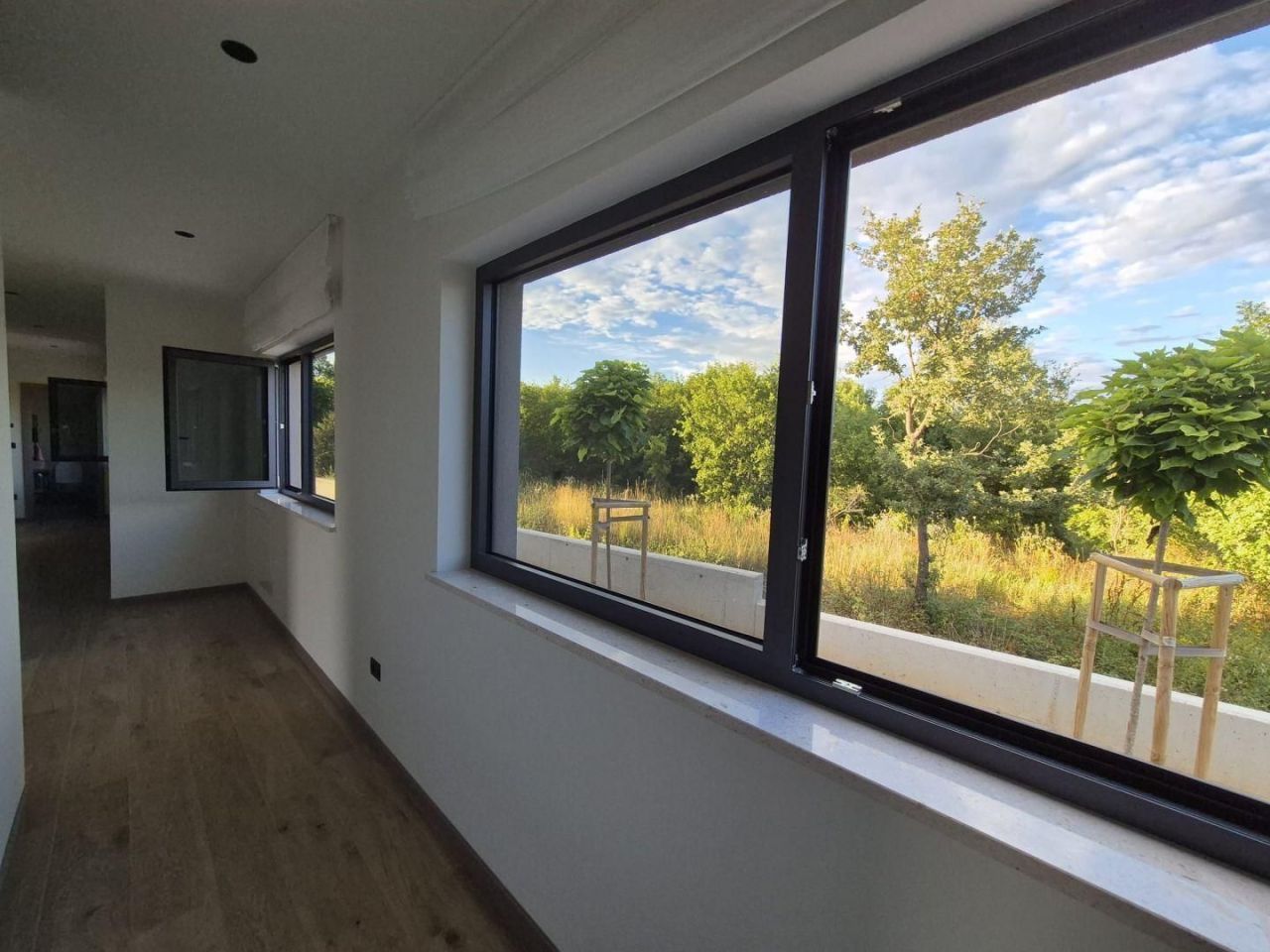 Вилла в Ровини, Хорватия, 291 м² - фото 11