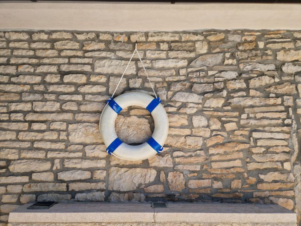 Вилла в Светвинченате, Хорватия, 208 м² - фото 11