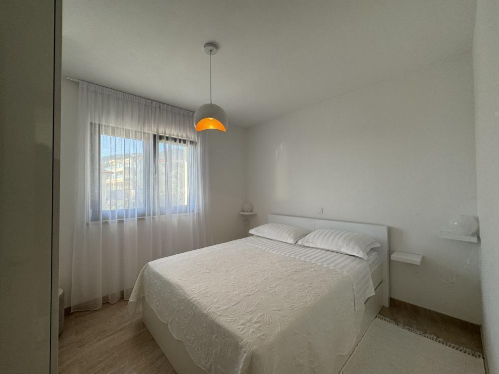 Вилла Pobri, Хорватия, 241 м² - фото 11