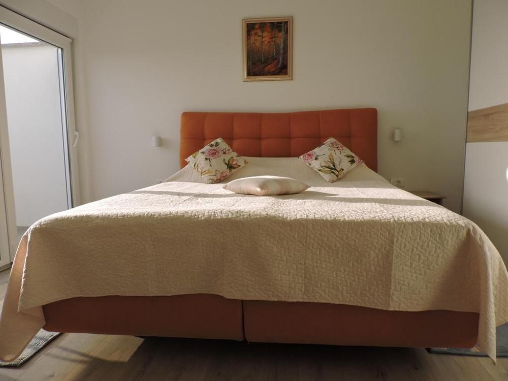 Отель, гостиница Peroj, Vodnjan, Хорватия, 650 м² - фото 11