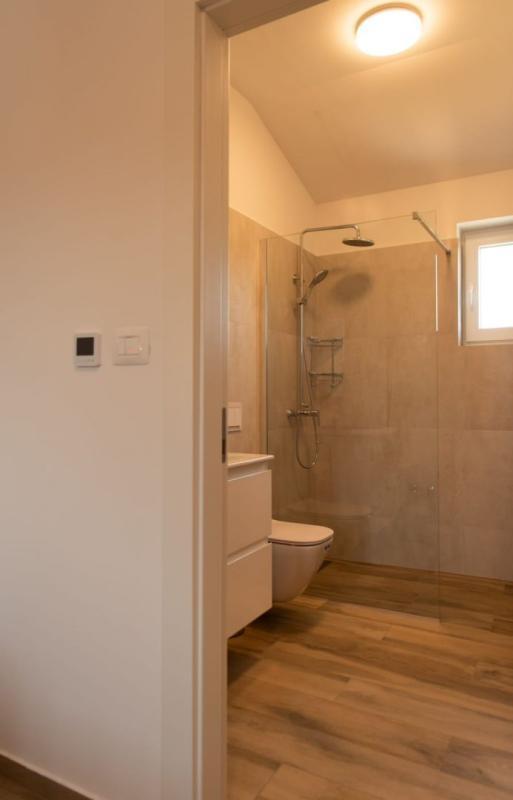 Вилла в Фажане, Хорватия, 150 м² - фото 11