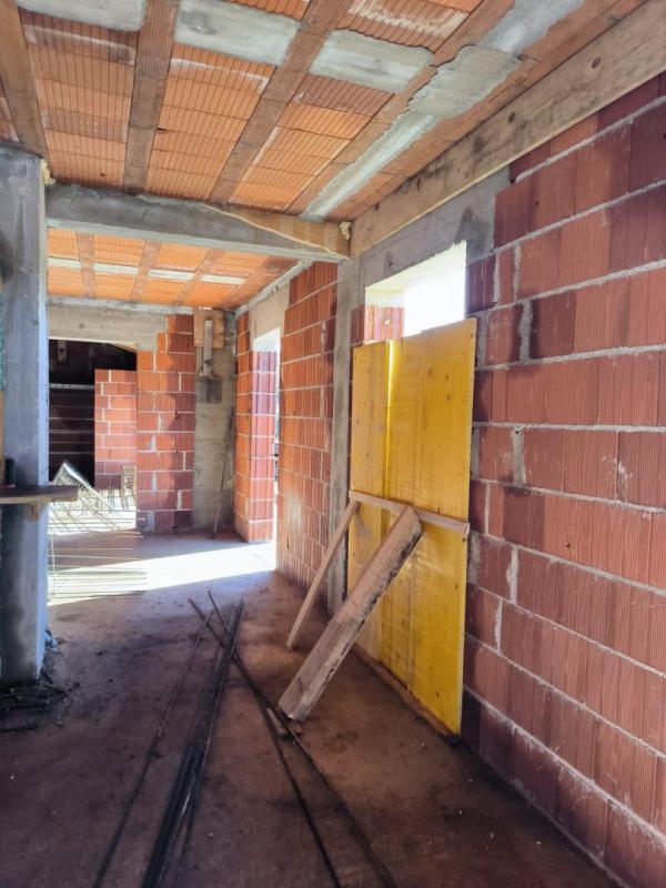 Вилла в Тиняне, Хорватия, 240 м² - фото 11