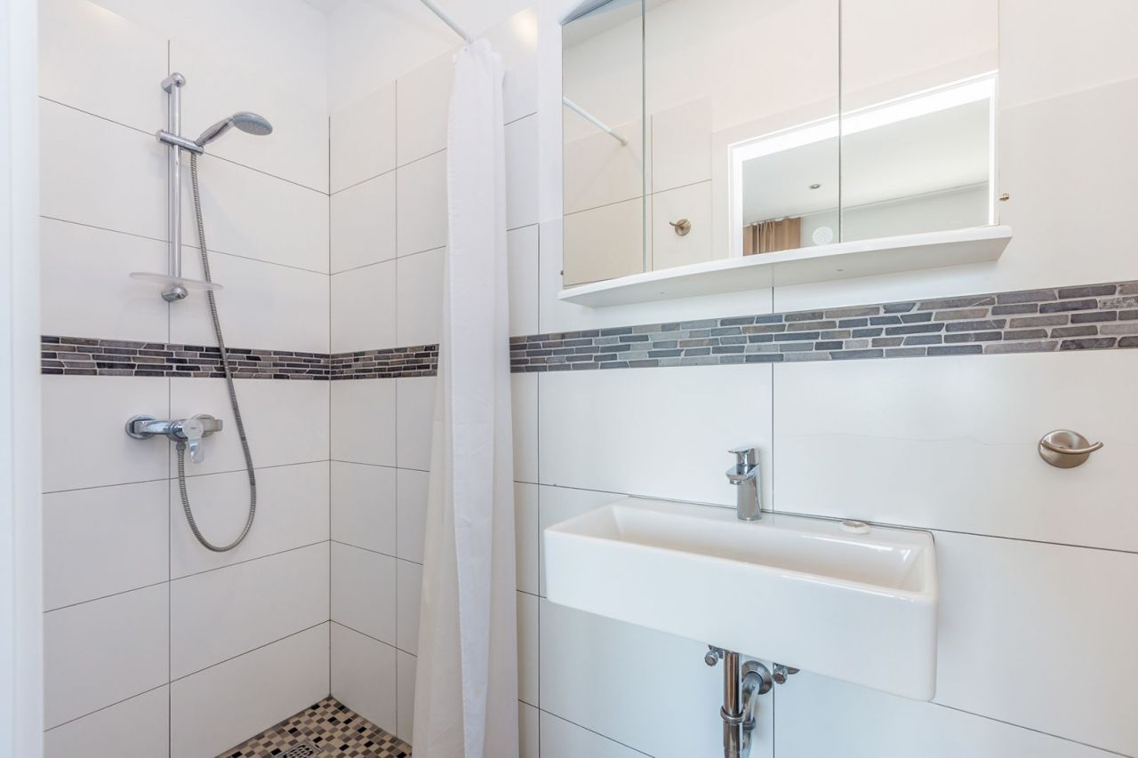 Вилла в Кралевице, Хорватия, 320 м² - фото 11