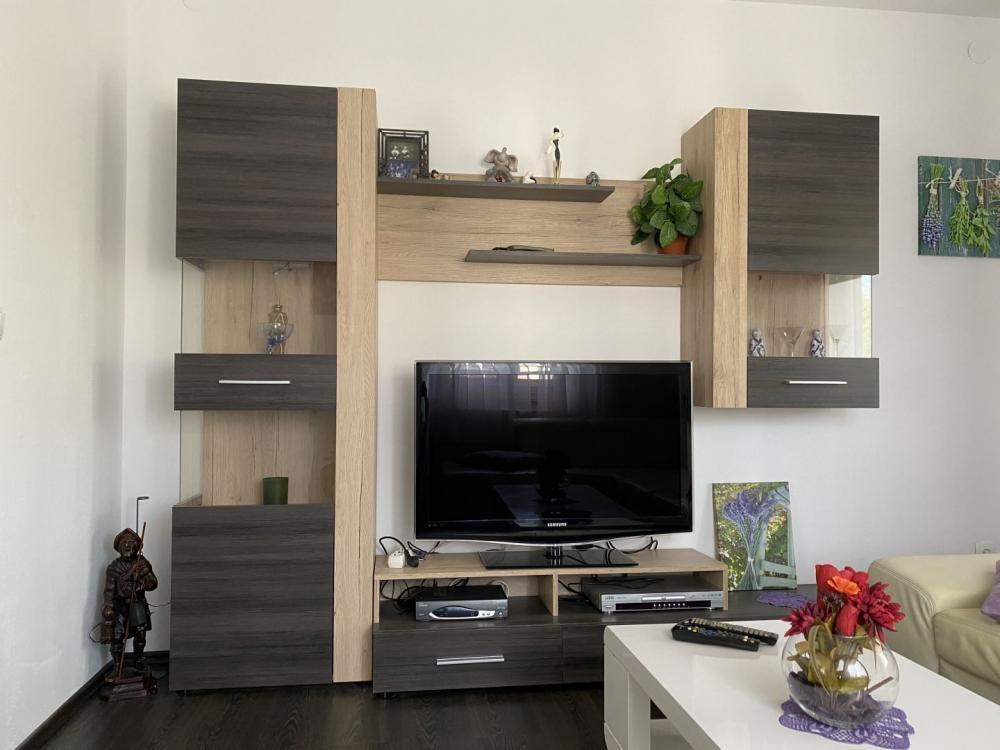 Отель, гостиница в Лабине, Хорватия, 440 м² - фото 11