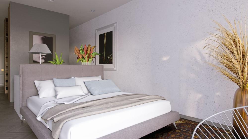 Вилла Novalja, Хорватия, 350 м² - фото 10