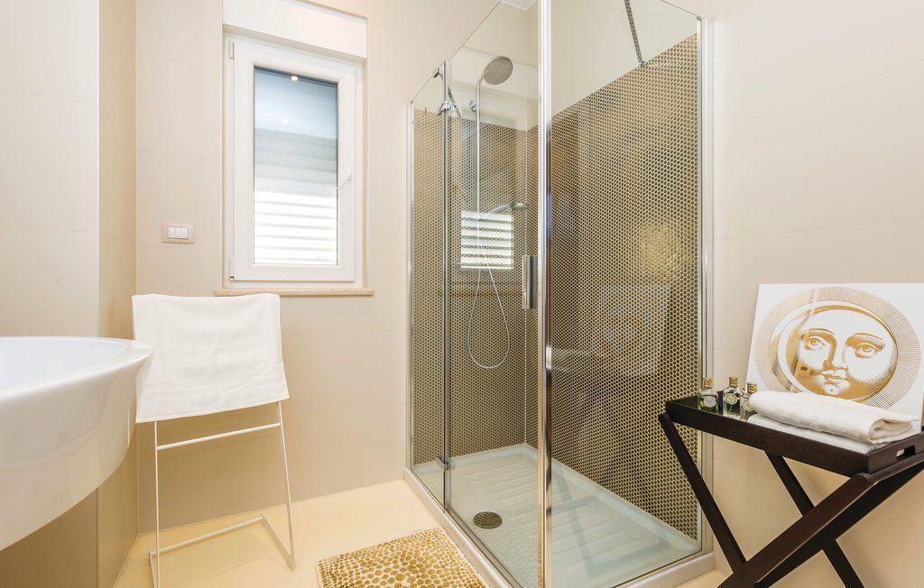 Вилла в Бреги, Хорватия, 240 м² - фото 11